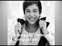 Lyrics of Loving you is easy Austin Mahone