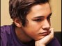 Lyrics of Say my name Austin Mahone