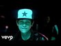 Lyrics of Say you're just a friend Austin Mahone
