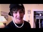 Lyrics of With you Austin Mahone