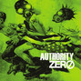 Il testo della Solitude Authority Zero