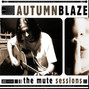 Paroles de The nature of music Autumnblaze