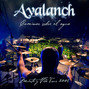 Lyrics of Delirios de grandeza Avalanch