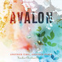 Il testo della We will stand Avalon