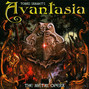 Il testo della Breaking away Avantasia