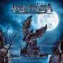 Il testo della Journey to arcadia Avantasia