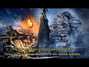 Il testo della Let the storm descend upon you Avantasia