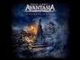 Il testo della Unchain the light Avantasia