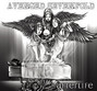 Lyrics of Afterlife Avenged Sevenfold