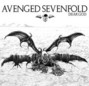 Lyrics of Crossroads Avenged Sevenfold