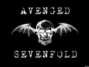 Il testo della Flash of the blade Avenged Sevenfold