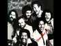 Il testo della Get it up Average White Band