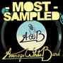 Paroles de Reach out Average White Band