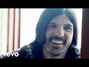 Lyrics of Live and die Avett Brothers