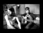Paroles de Pretty girl from michigan Avett Brothers