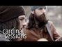 Il testo della Salvation song Avett Brothers