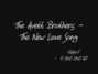Paroles de The new love song Avett Brothers