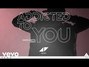 Il testo della Addicted to you (david guetta remix) Avicii