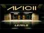 Il testo della Levels (instrumental) Avicii