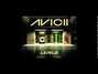Il testo della Levels (skrillex remix) Avicii