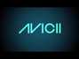 Il testo della Stars Avicii