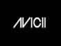 Il testo della You're gonna love again Avicii