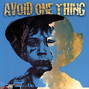 Paroles de Pulse and picture Avoid One Thing
