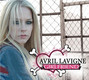 Lyrics of Alone Avril Lavigne