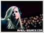 Lyrics of Angel Avril Lavigne