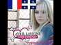 Il testo della Girlfriend (french) Avril Lavigne