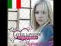 Il testo della Girlfriend (italian) Avril Lavigne