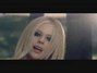 Il testo della Hold Avril Lavigne