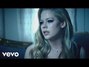 Il testo della Let me go Avril Lavigne