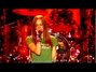 Il testo della Losing grip (live in dublin) Avril Lavigne