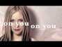 Il testo della Two rivers Avril Lavigne