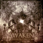 Paroles de Fathom Awaken