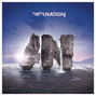 Paroles de Megalithic symphony Awolnation