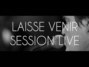Lyrics of Laisse venir Axel Bauer