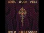 Lyrics of Call of the wild dogs Axel Rudi Pell
