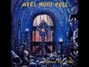 Lyrics of Casbah Axel Rudi Pell