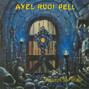 Lyrics of Desert fire Axel Rudi Pell