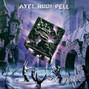 Il testo della Prisoners of the sea Axel Rudi Pell