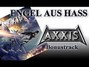 Lyrics of Engel aus hass Axxis