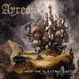 Lyrics of Forever of the stars Ayreon