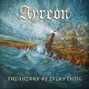 Lyrics of The argument 1 Ayreon