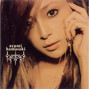 Il testo della Greatful days Ayumi Hamasaki