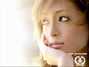 Lyrics of Heaven (piano version) Ayumi Hamasaki