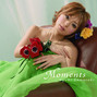 Lyrics of Moments Ayumi Hamasaki