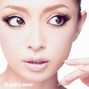 Lyrics of My name's women Ayumi Hamasaki