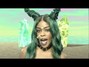 Il testo della Atlantis Azealia Banks